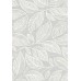 Ragolle Ковер бельгийский Argentum 63687 7969