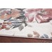 Ragolle Ковер бельгийский Argentum 63720 6626