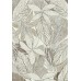 Ragolle Ковер бельгийский Argentum 63727 6282