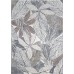 Ragolle Ковер бельгийский Argentum 63727 6797