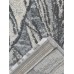 Ragolle Ковер бельгийский Argentum 63727 6797