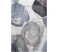 Ragolle Ковер бельгийский Argentum 63763 7656