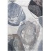 Ragolle Ковер бельгийский Argentum 63763 7656