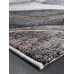 Ragolle Ковер бельгийский Argentum 63763 7656