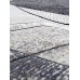 Ragolle Ковер бельгийский Argentum 63763 7656