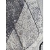 Ragolle Ковер бельгийский Argentum 63763 7656