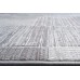 Ragolle Ковер бельгийский Argentum 63778 3747