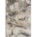 Ragolle Ковер бельгийский Argentum 63825 9243