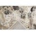 Ragolle Ковер бельгийский Argentum 63825 9243