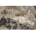 Ragolle Ковер бельгийский Argentum 63825 9243