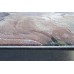 Ragolle Ковер бельгийский Argentum 63834 6626