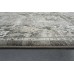 Ragolle Ковер бельгийский Argentum 63839 9293