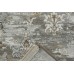Ragolle Ковер бельгийский Argentum 63839 9293