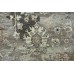 Ragolle Ковер бельгийский Argentum 63839 9293