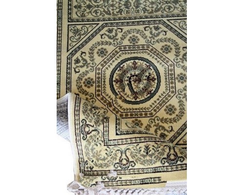 Ragolle Ковер Beluchi 59225 6767