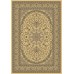 Ragolle Ковер бельгийский Beluchi 61570 2727