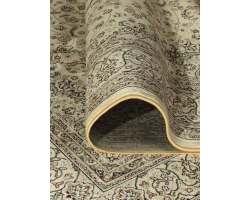 Ragolle Ковер бельгийский Beluchi 61570 2727