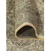 Ragolle Ковер бельгийский Beluchi 61570 2727
