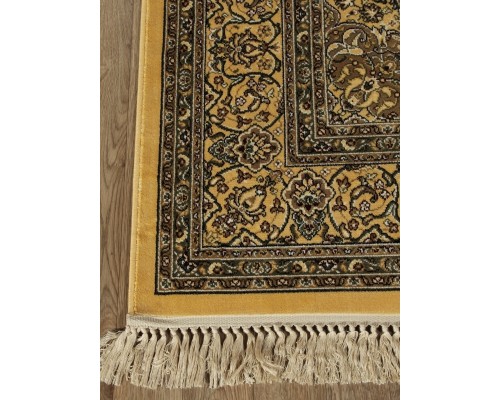 Ragolle Ковер бельгийский Beluchi 61570 2727