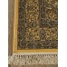 Ragolle Ковер бельгийский Beluchi 61570 2727