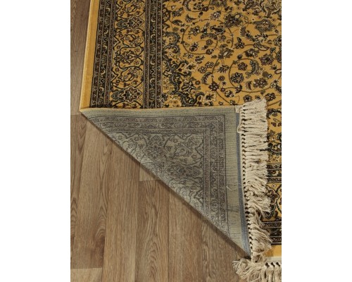 Ragolle Ковер бельгийский Beluchi 61570 2727