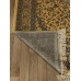 Ragolle Ковер бельгийский Beluchi 61570 2727