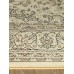 Ragolle Ковер бельгийский Beluchi 61570 2727