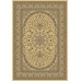 Ragolle Ковер бельгийский Beluchi 61570 2727
