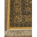Ragolle Ковер бельгийский Beluchi 61570 2727