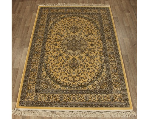 Ragolle Ковер бельгийский Beluchi 61570 2727