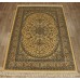 Ragolle Ковер бельгийский Beluchi 61570 2727