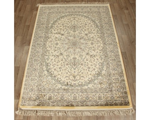Ragolle Ковер бельгийский Beluchi 61570 2727