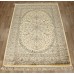 Ragolle Ковер бельгийский Beluchi 61570 2727