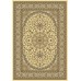 Ragolle Ковер бельгийский Beluchi 61570 6767