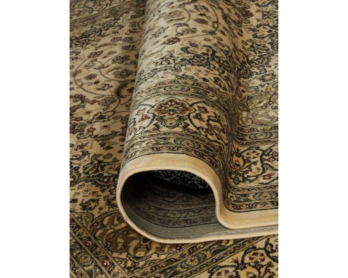 Ragolle Ковер бельгийский Beluchi 61570 6767