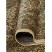 Ragolle Ковер бельгийский Beluchi 61570 6767