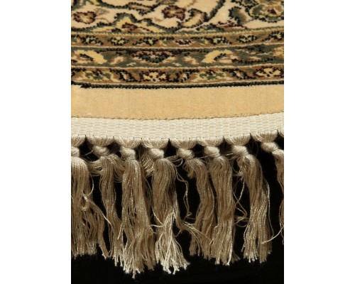 Ragolle Ковер бельгийский Beluchi 61570 6767