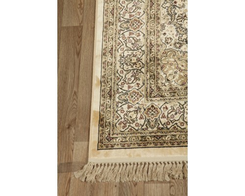 Ragolle Ковер бельгийский Beluchi 61570 6767