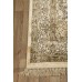Ragolle Ковер бельгийский Beluchi 61570 6767