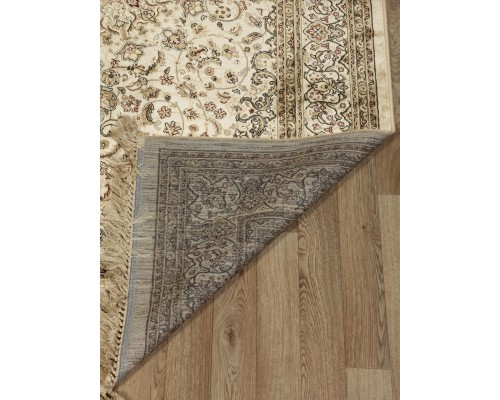 Ragolle Ковер бельгийский Beluchi 61570 6767