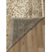 Ragolle Ковер бельгийский Beluchi 61570 6767