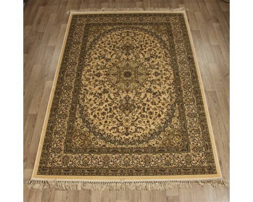 Ragolle Ковер бельгийский Beluchi 61570 6767