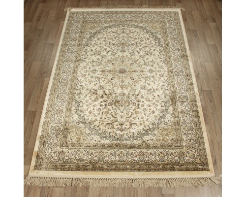 Ragolle Ковер бельгийский Beluchi 61570 6767