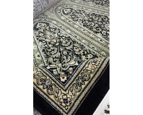 Ragolle Ковер Beluchi 61599 3737 Ragolle Ковер Beluchi 61599 3737