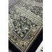Ragolle Ковер Beluchi 61599 3737