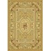 Ragolle Ковер бельгийский Beluchi 88105 6262