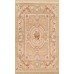 Ragolle Ковер бельгийский Beluchi 88105 6262