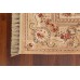 Ragolle Ковер бельгийский Beluchi 88105 6262
