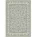 Ragolle Ковер Beluchi 88253 5969