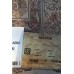 Ragolle Ковер Beluchi 88427 6262